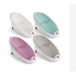 JELLY SDRAIETTA 1M6 ASSORTITI