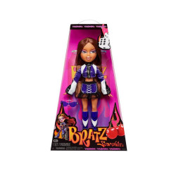 BRATZ BAMBOLA YASMIN...