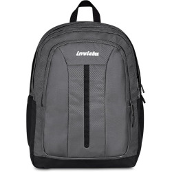 ZAINO SCUOLA INVICT-ACT...