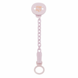 EASYCLIP ADATTABILE CON...