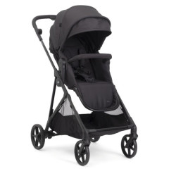 PASSEGGINO SEETY EBONY