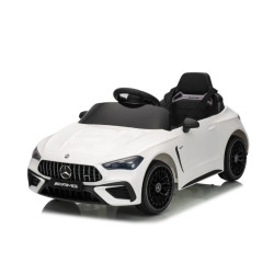 AUTO MERCEDES CLE BENZ...