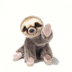 PELUCHE BRAD - BRADIPO...