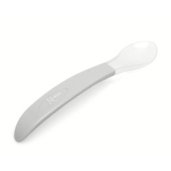 CUCCHIAIO IN SILICONE...