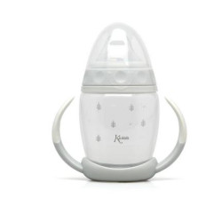 TAZZA APPRENDIMENTO 270ML...