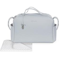 BORSA FASCIATOIO ICON SKY...