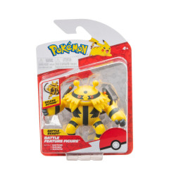 POKEMON PERSONAGGIO CON...