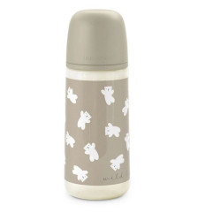 WILD FREE BIBERON 360 ML...