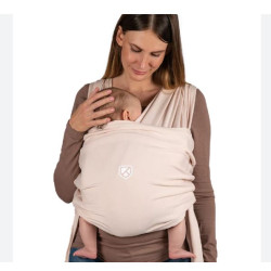 FASCIA PORTA BEBE' KOALA...