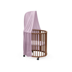 TENDA STOKKE SLEEPI LAVENDER