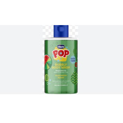 BAGNODOCCIA ANGURIA 300 ML