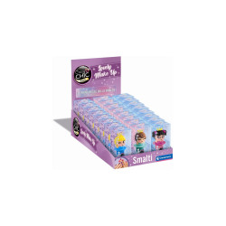 CRAZY CHIC SMALTI PRINCIPESSE