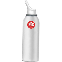 RINOFLUX SPRAY NASALE...