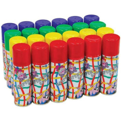 STELLE FILANTI SPRAY 83 175...