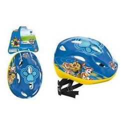 CASCHETTO IN PVC PAW PATROL