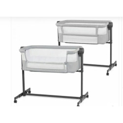 CULLA CO-SLEEP NESTE UP 2...