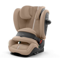 SEGGIOLINO AUTO PALLAS G2 I...