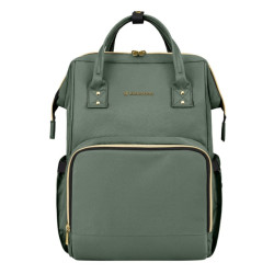 BORSA MAMMA SIENA ARMY...
