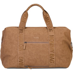 BORSA PER IL CAMBIO MOMMY...