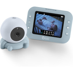 VIDEO MONITOR YOO ROLL