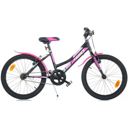 BICICLETTA MOUNTAIN BIKE...