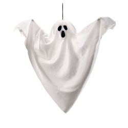 FANTASMA D'APPENDERE CM  40