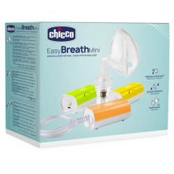 AEROSOL EASY BREATH...