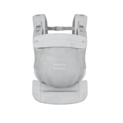 MARSUPIO AMYA CARRIER FOG...