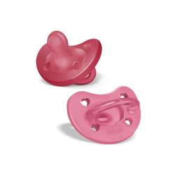 GOMMOTTO PH  DUAL SOFT ROSA...