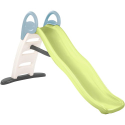 SCIVOLO FUNNY SMOBY LIFE