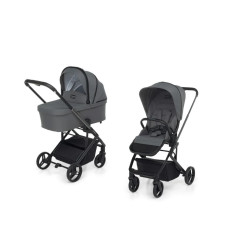 DUO TICTOC TRAVEL SYSTEM STONE