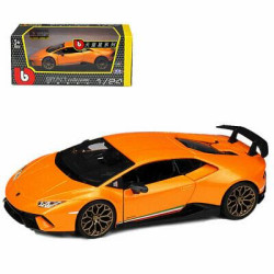 AUTOMODELLO LAMBORGHINI...
