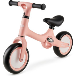 BICI PEDAGOGICA SENZA...