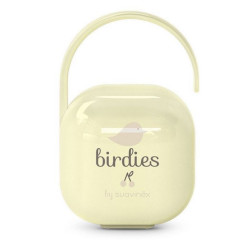 BIRDIES SCATOLINA...