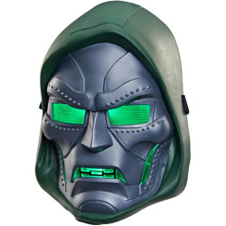 AVENGERS DOOMSDAY MASCHERA...