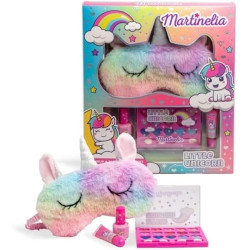 MARTINELIA LITTLE UNICORN...