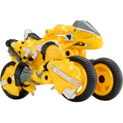 ARMORSAURS EVOLVER BLAZE