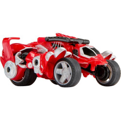 ARMORSAURS EVOLVER AJAX
