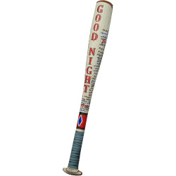 MAZZA BASEBALL GONFIABILE...