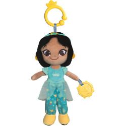 PELUCHE DISNEY PRINCESS...