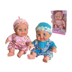 CICCIOTTINI LOVE SOGGETTI...