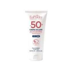 CREMA VISO EUPHIDRA...