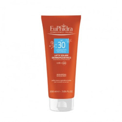 LATTE SOLARE EUPHIDRA SPF...