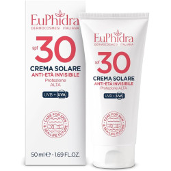 CREMA VISO EUPHIDRA...