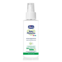 ACQUA PROFUMATA 100 ML KIDS...