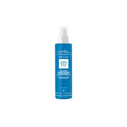 DOPO SOLE GELODERM SPRAY...