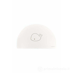 TOVAGLIETTA IN SILICONE...