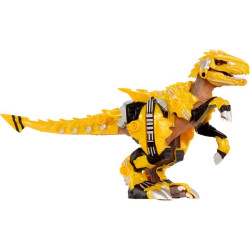 ARMOSAURS ARMOR-UP DINOSAUR...