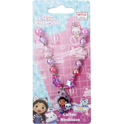 BLISTER COLLANA GABBY S...