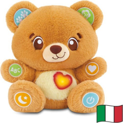 BISCOTTO COCCOLE E CHIACCHIERE